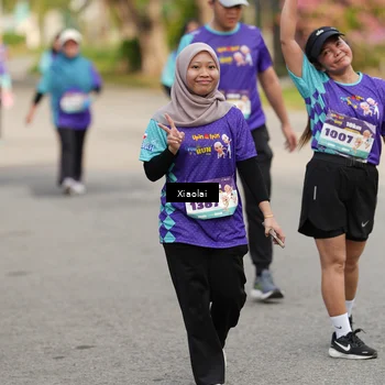 Runner Photo 8217250