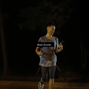 Runner Photo 8217251