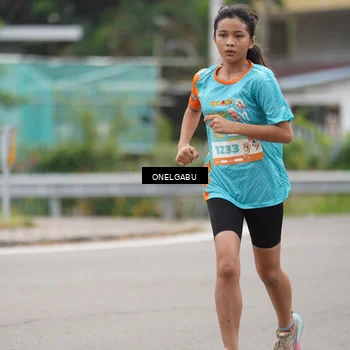 Runner Photo 8217252