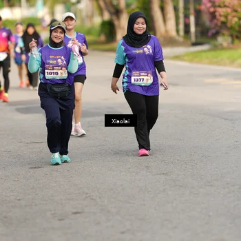 Runner Photo 8217254