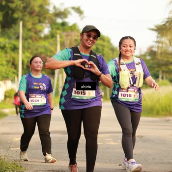 Runner Photo 8217255