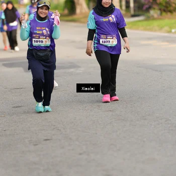 Runner Photo 8217256
