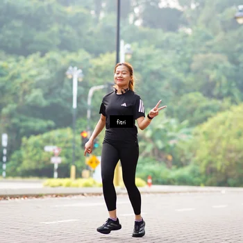 Runner Photo 8217257