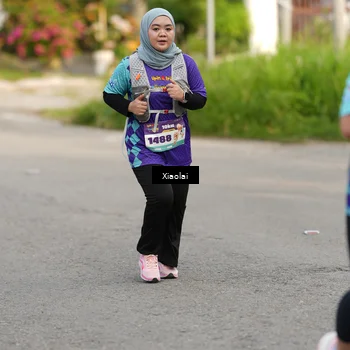 Runner Photo 8217259