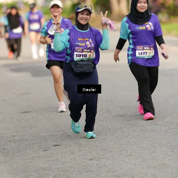 Runner Photo 8217262