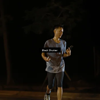 Runner Photo 8217263