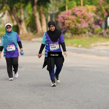 Runner Photo 8217264