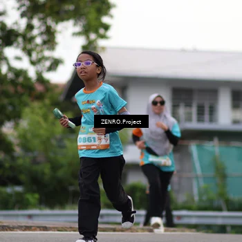 Runner Photo 8217266
