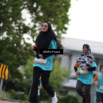Runner Photo 8217268