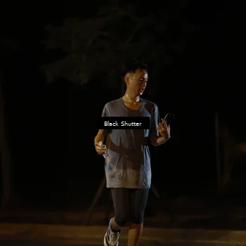 Runner Photo 8217269