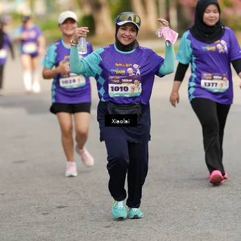 Runner Photo 8217270