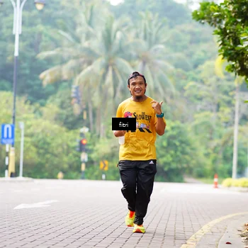Runner Photo 8217271