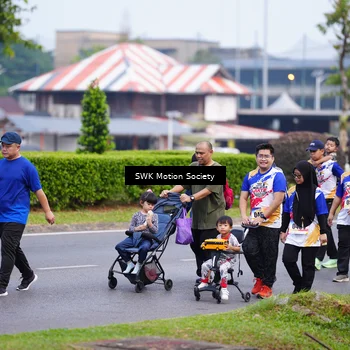 Runner Photo 8217272