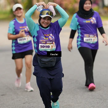 Runner Photo 8217273