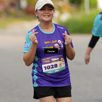 Runner Photo 8217275