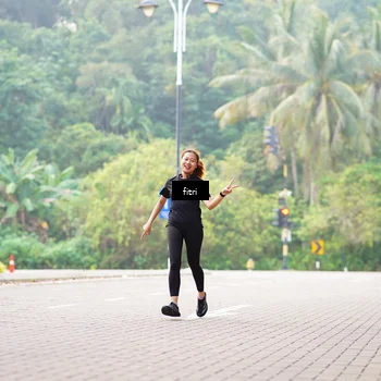 Runner Photo 8217276