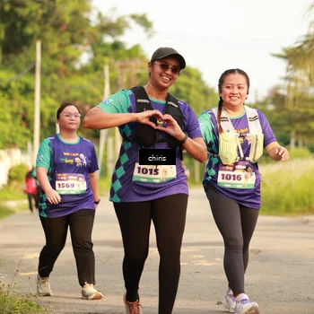 Runner Photo 8217277