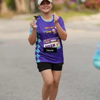 Runner Photo 8217279