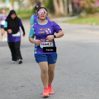 Runner Photo 8217282