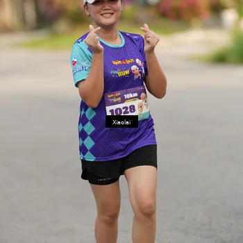 Runner Photo 8217285
