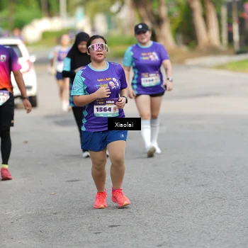Runner Photo 8217286