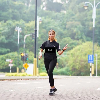 Runner Photo 8217287