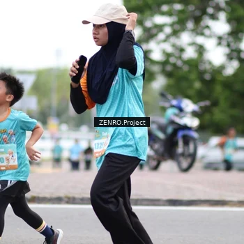 Runner Photo 8217290