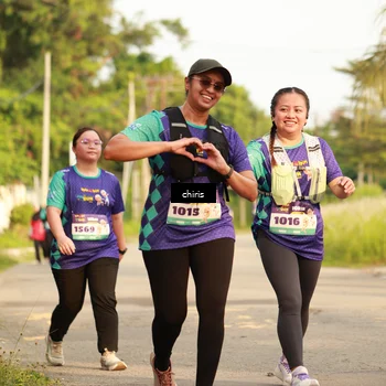 Runner Photo 8217291