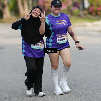 Runner Photo 8217292