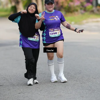 Runner Photo 8217295