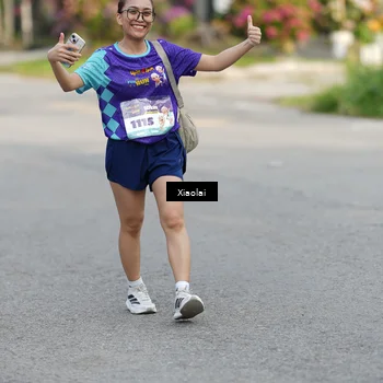 Runner Photo 8217298