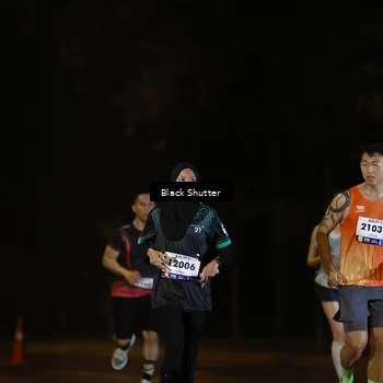 Runner Photo 8217304