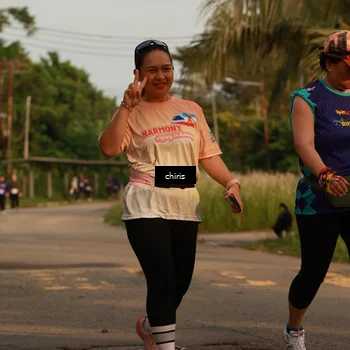 Runner Photo 8217310