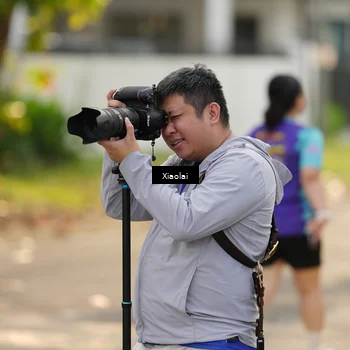 Runner Photo 8217313