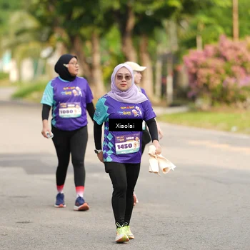 Runner Photo 8217316