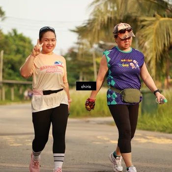 Runner Photo 8217322