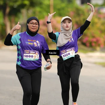 Runner Photo 8217326