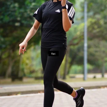 Runner Photo 8217327