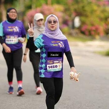 Runner Photo 8217328