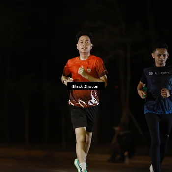 Runner Photo 8217329