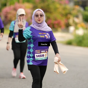 Runner Photo 8217331