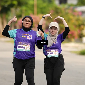 Runner Photo 8217332