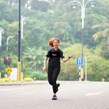 Runner Photo 8217333