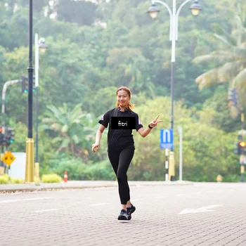Runner Photo 8217336
