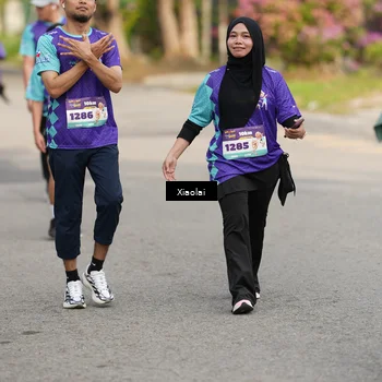Runner Photo 8217338