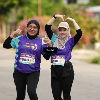 Runner Photo 8217341