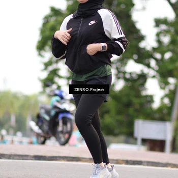 Runner Photo 8217342
