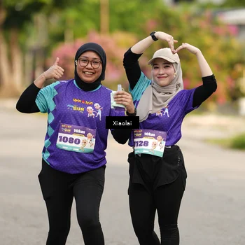 Runner Photo 8217343