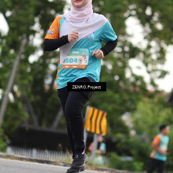 Runner Photo 8217345