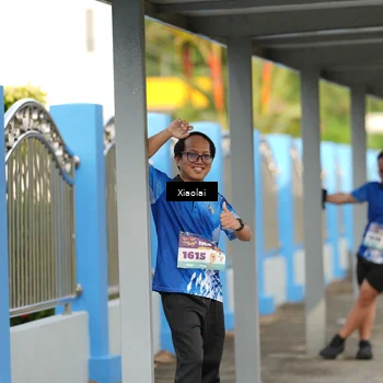 Runner Photo 8217346